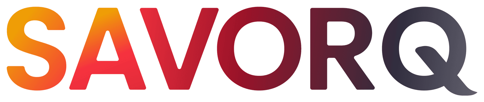 SavorQ